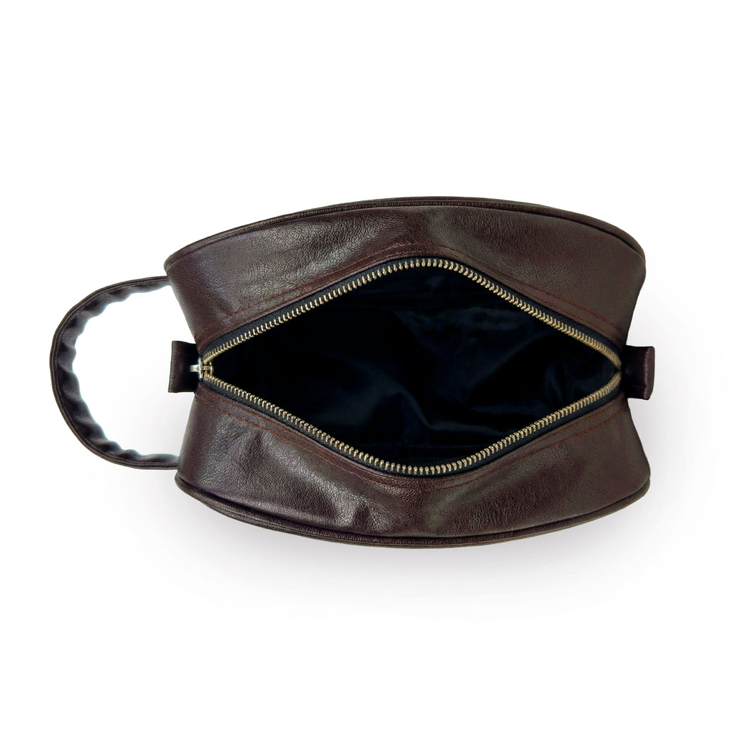 GRABGO PRESTIGE KIT COFFEE