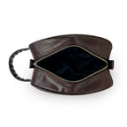 GRABGO PRESTIGE KIT COFFEE