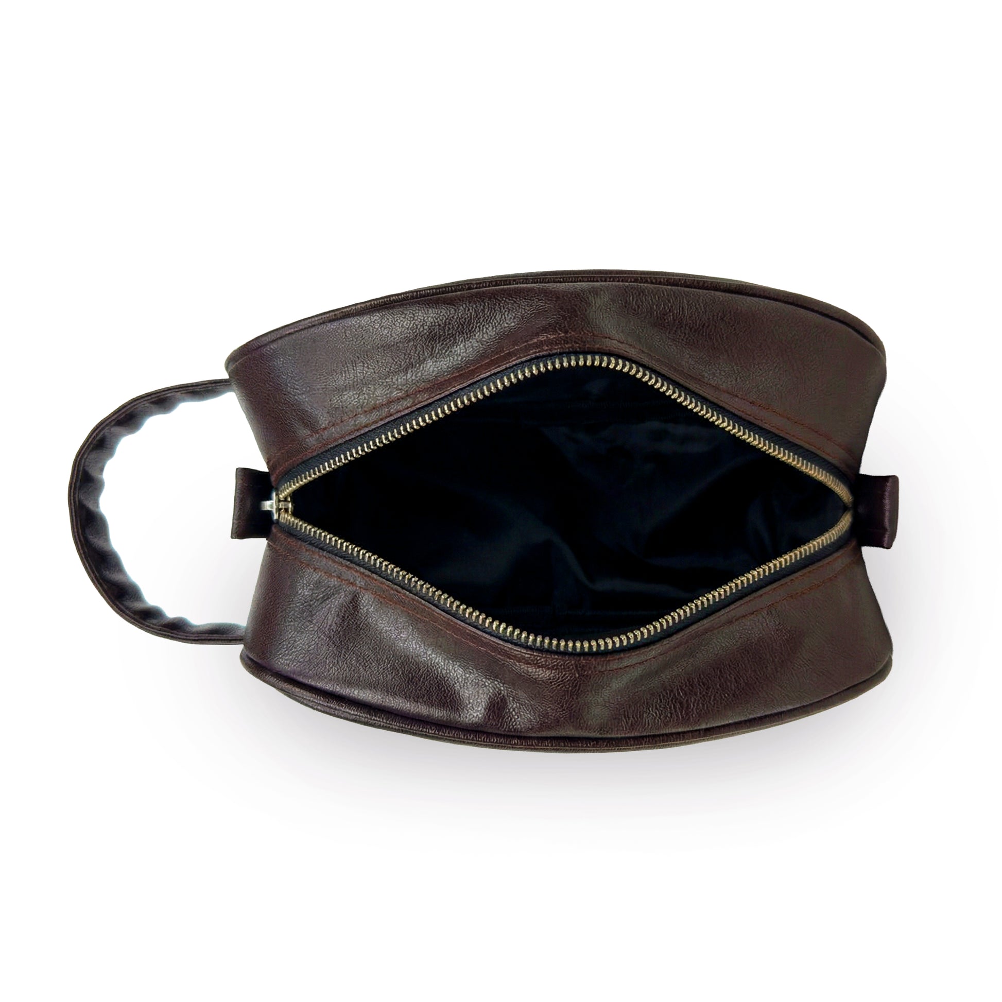 GRABGO PRESTIGE KIT COFFEE