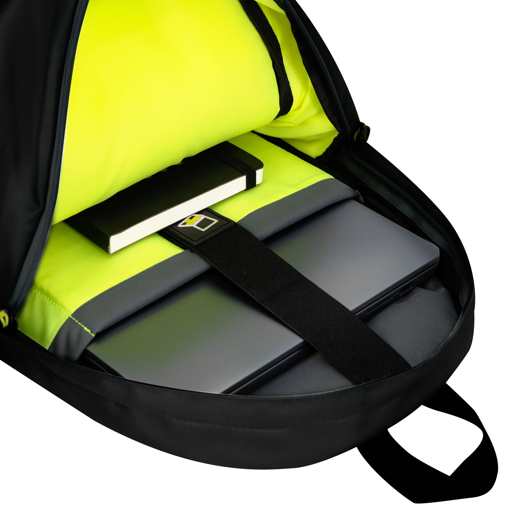 GRABGO CAMPUSGO BACKPACK