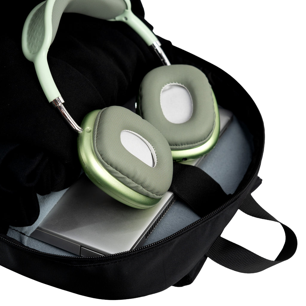 GRABGO STREETLINE BACKPACK