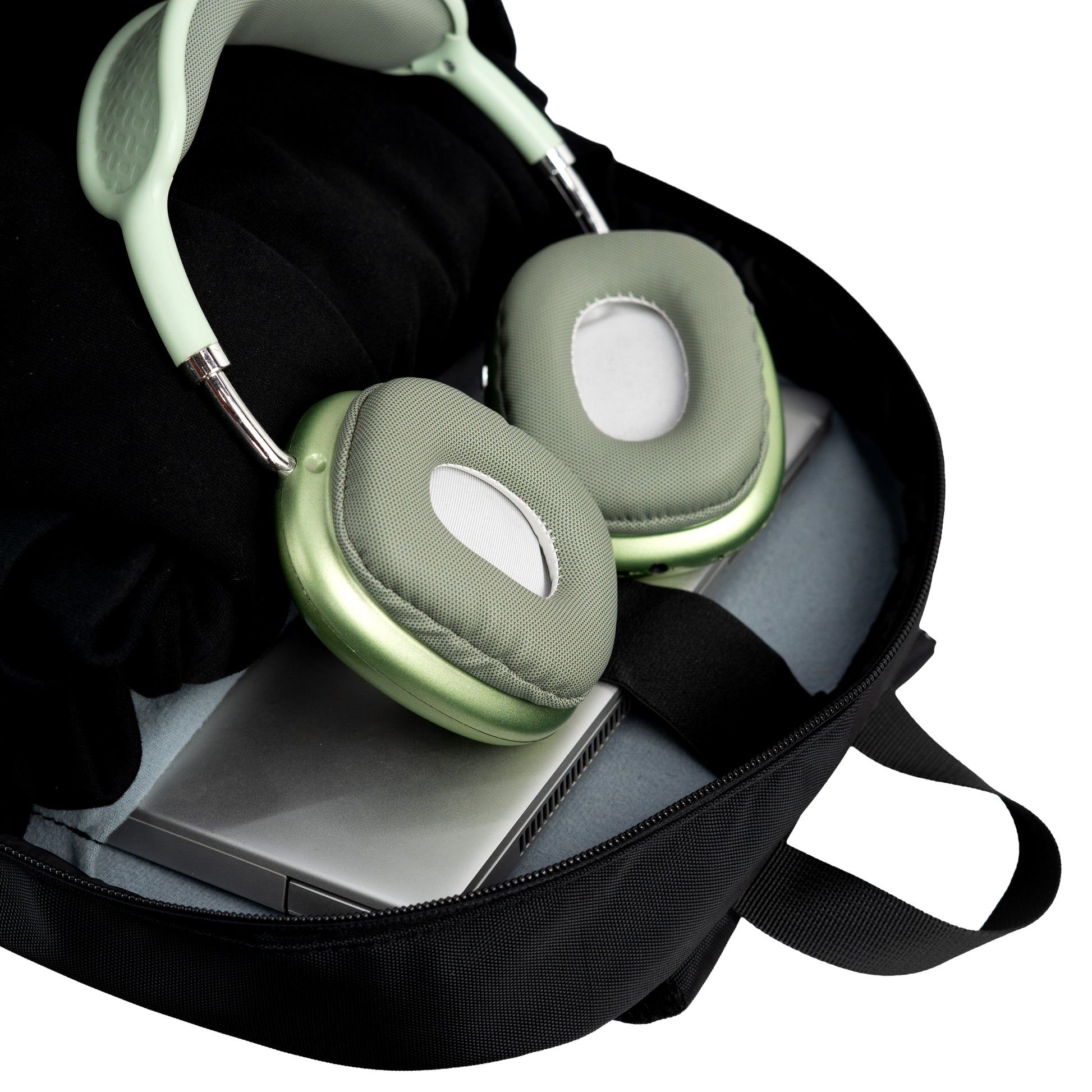 GRABGO STREETLINE BACKPACK