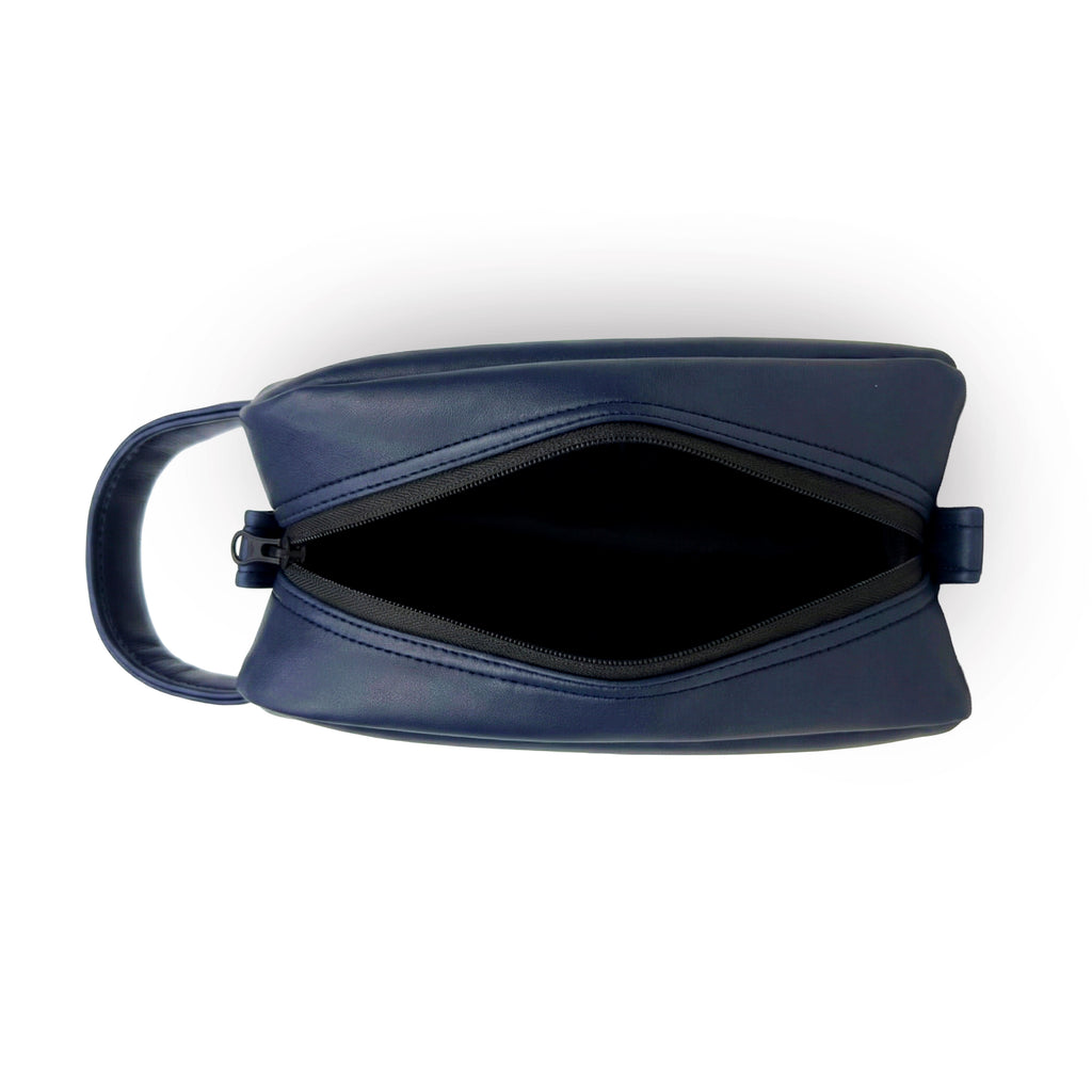 GRABGO FLEX KIT NAVY BLUE