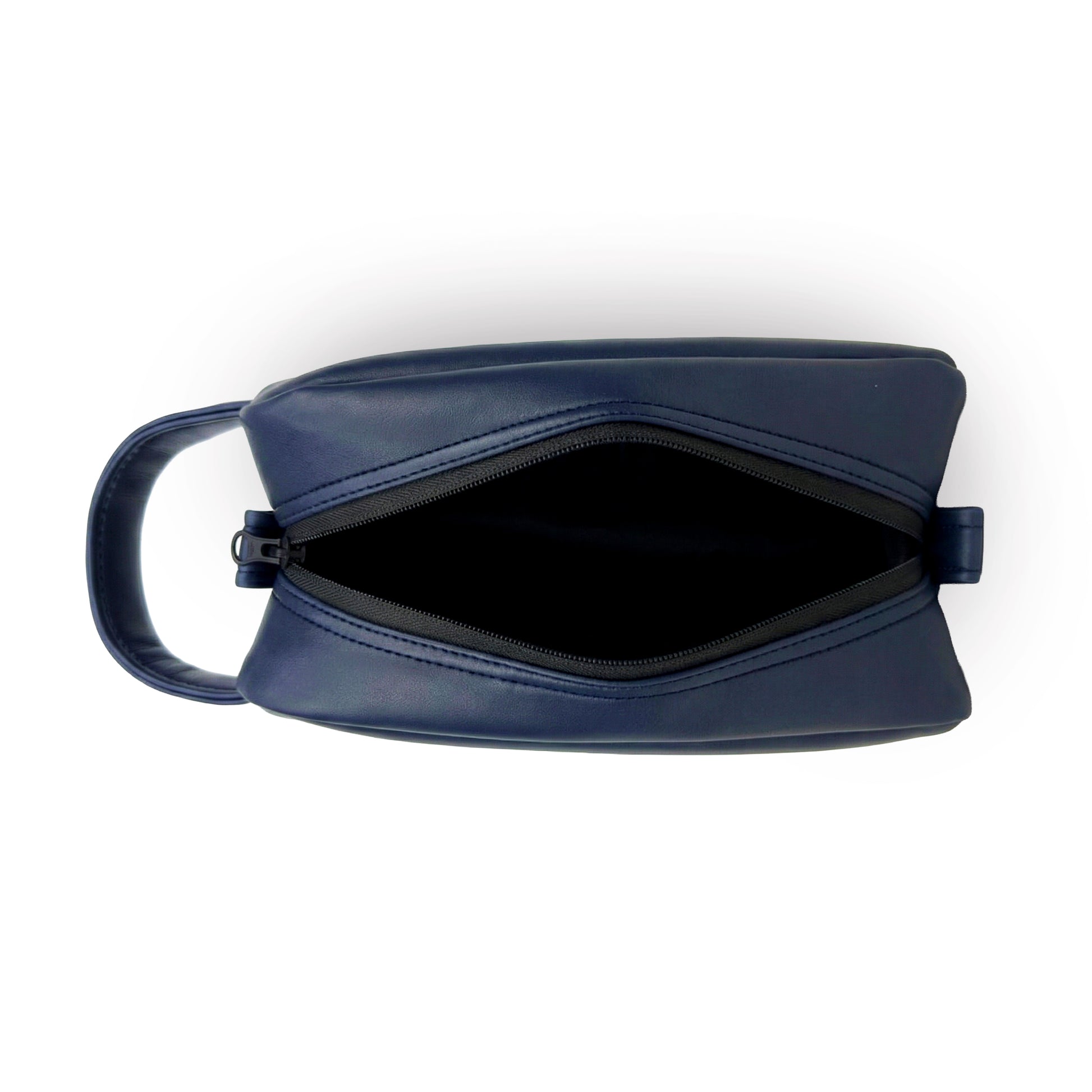 GRABGO FLEX KIT NAVY BLUE