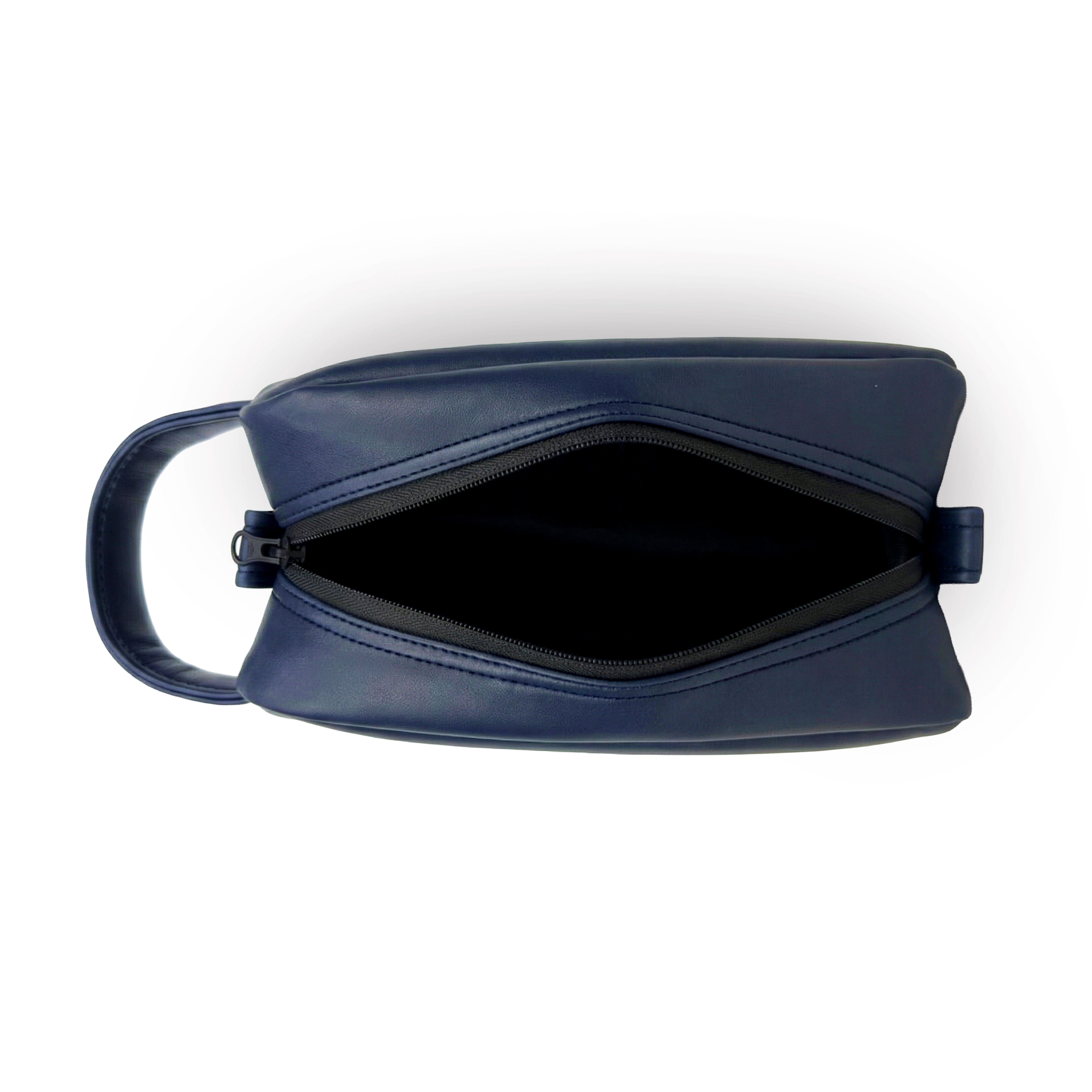 GRABGO FLEX KIT NAVY BLUE