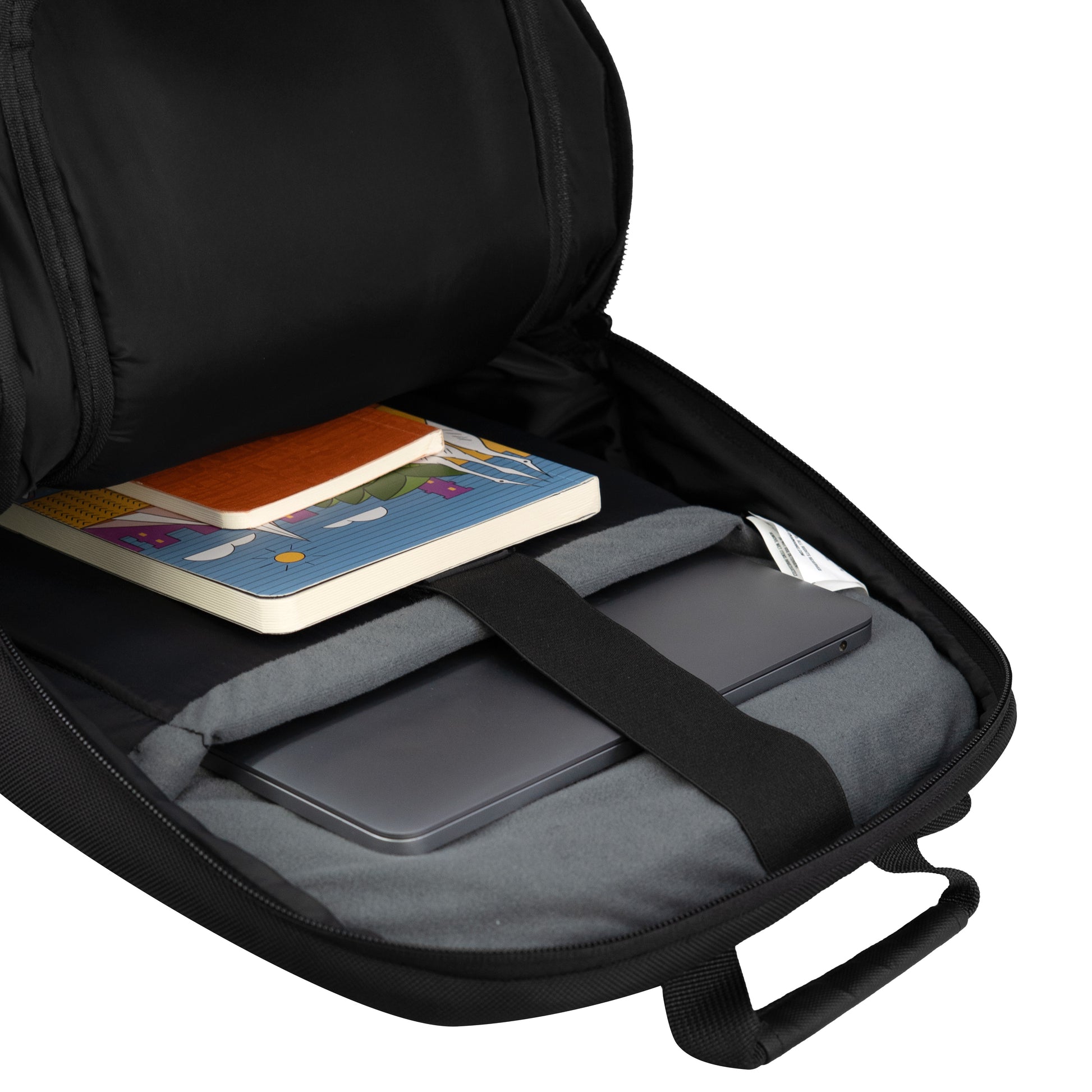 GRABGO TASKPACK BACKPACK