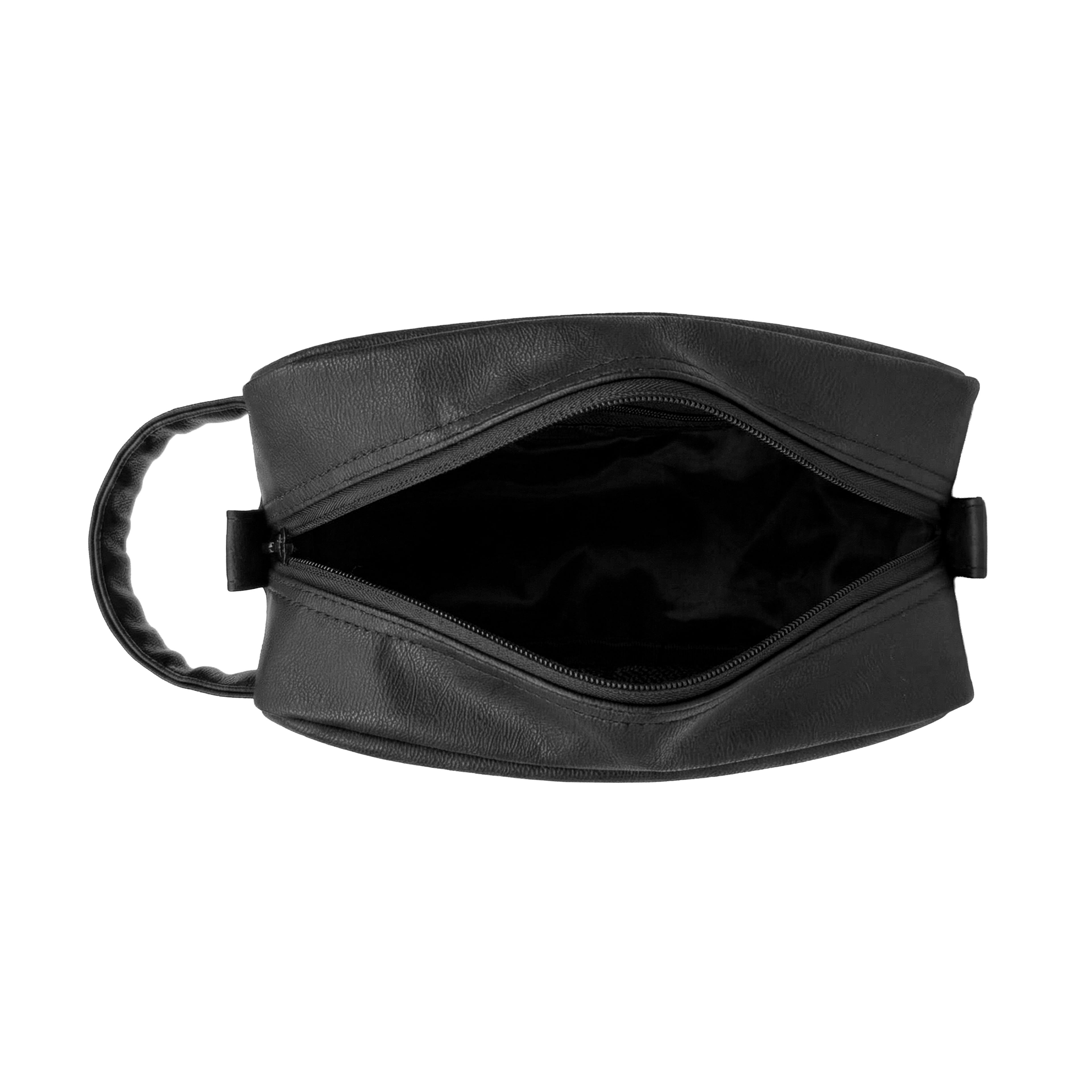 GRABGO FLEX KIT BLACK