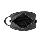 GRABGO PRESTIGE KIT BLACK