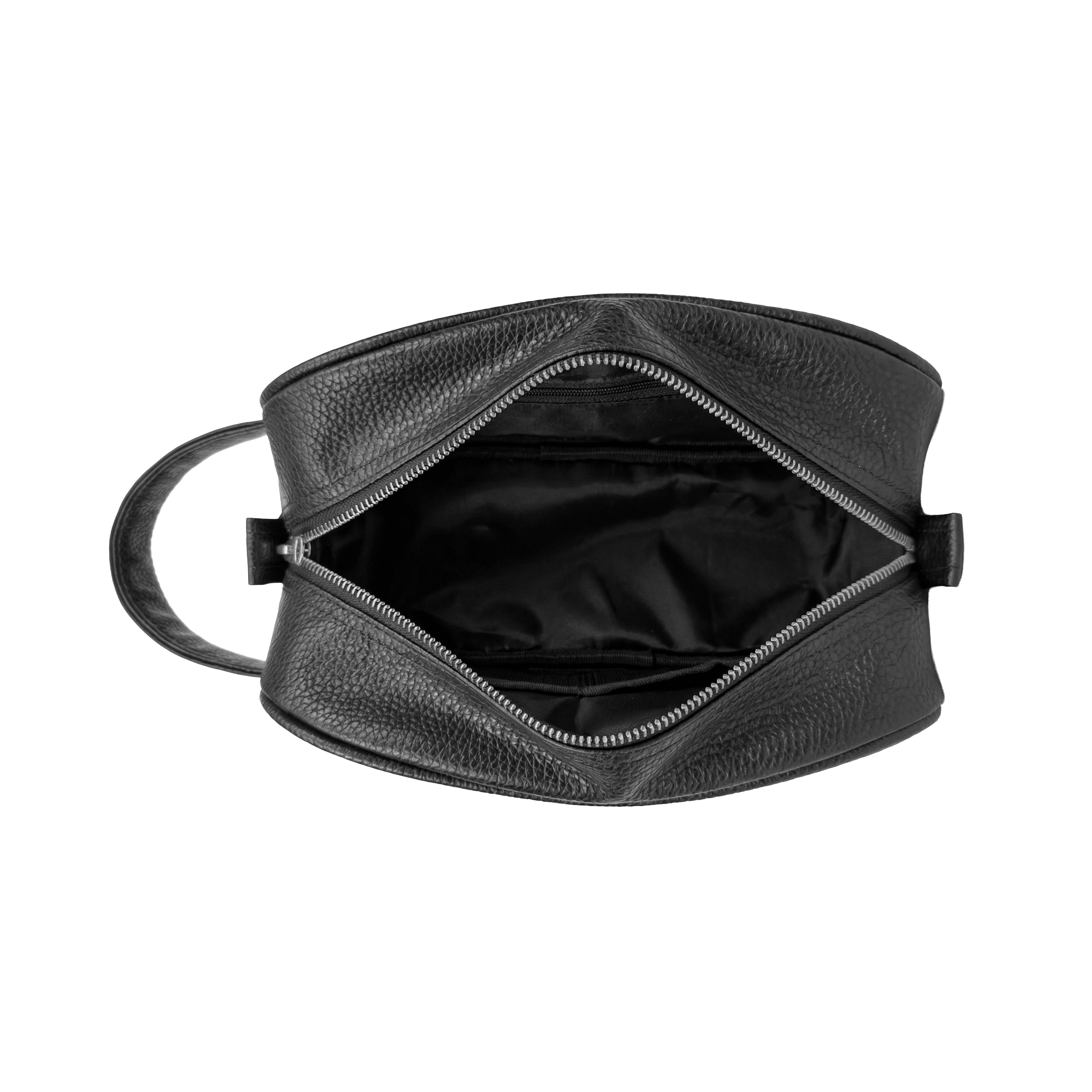 GRABGO PRESTIGE KIT BLACK