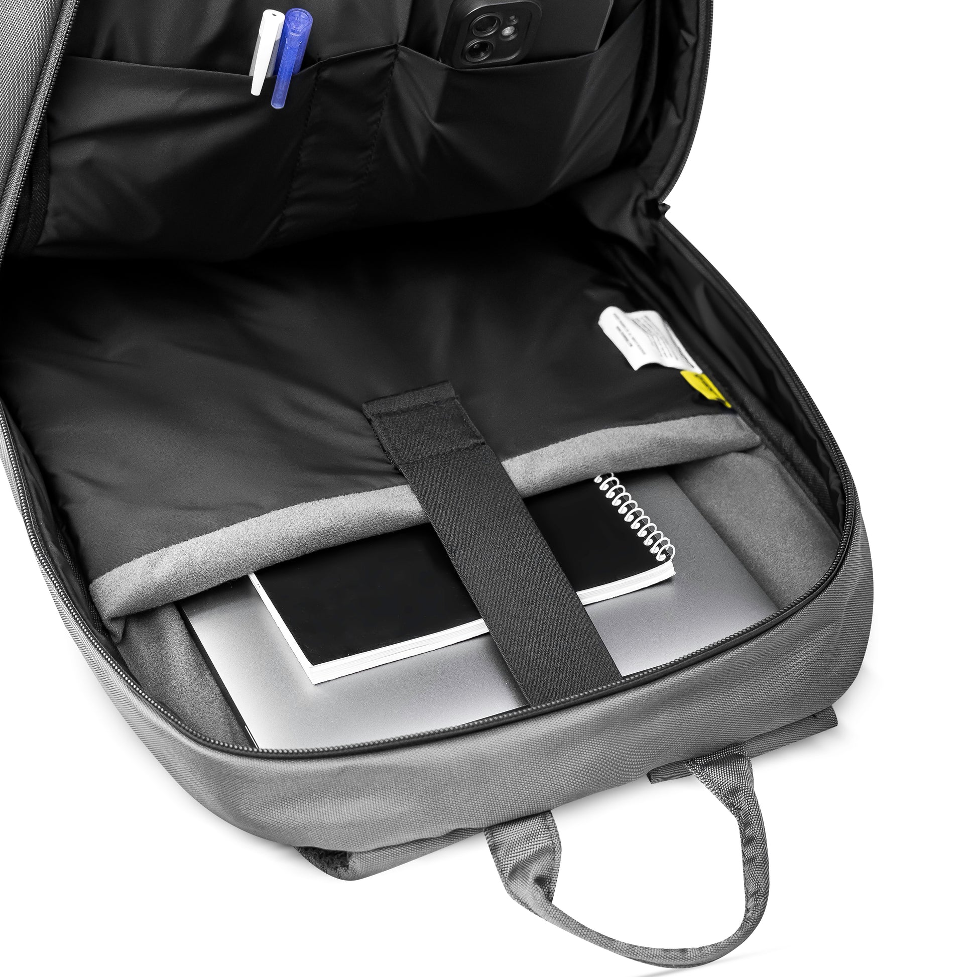 GRABGO SWIFT LITE BACKPACK