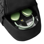 GRABGO DAY LOOP BACKPACK