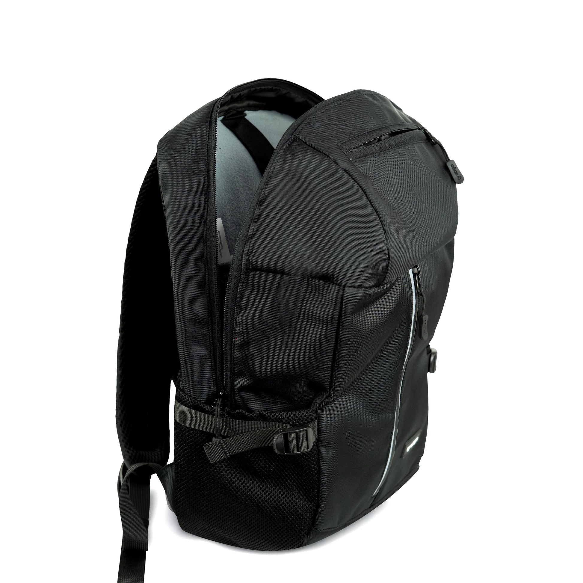 GRABGO STREETLINE BACKPACK