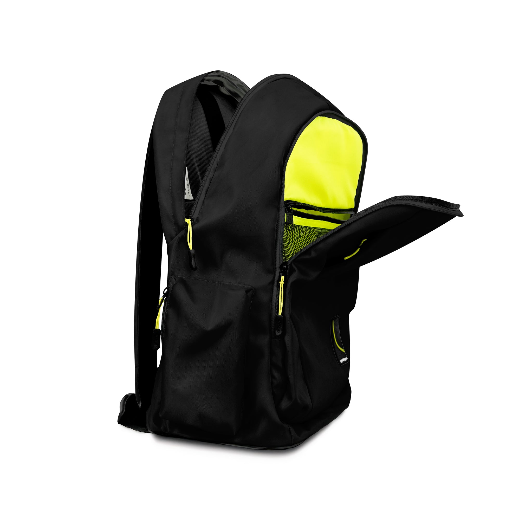 GRABGO CAMPUSGO BACKPACK