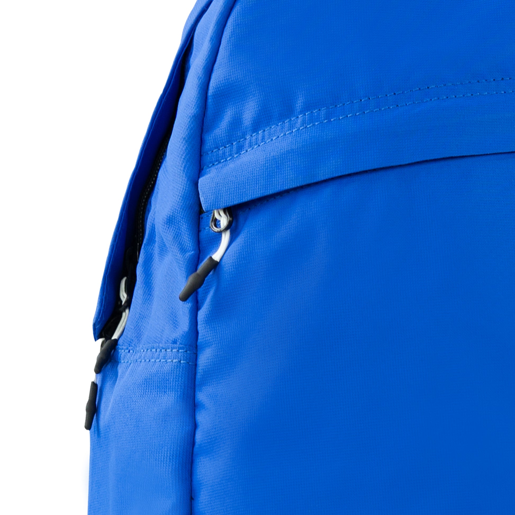 GRABGO ACTIVE MINI BLUE BACKPACK