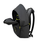 GRABGO ORBIT BACKPACK