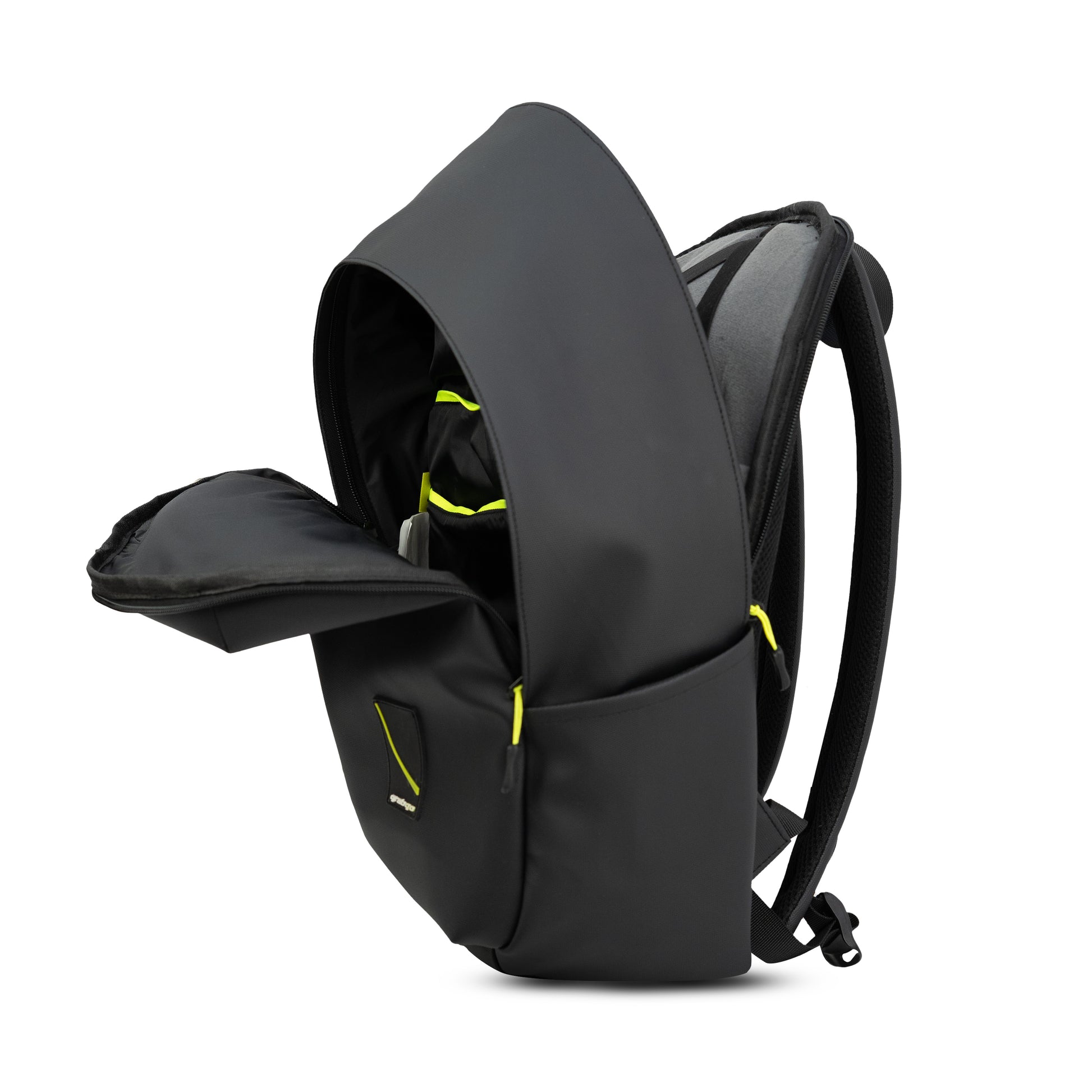 GRABGO ORBIT BACKPACK