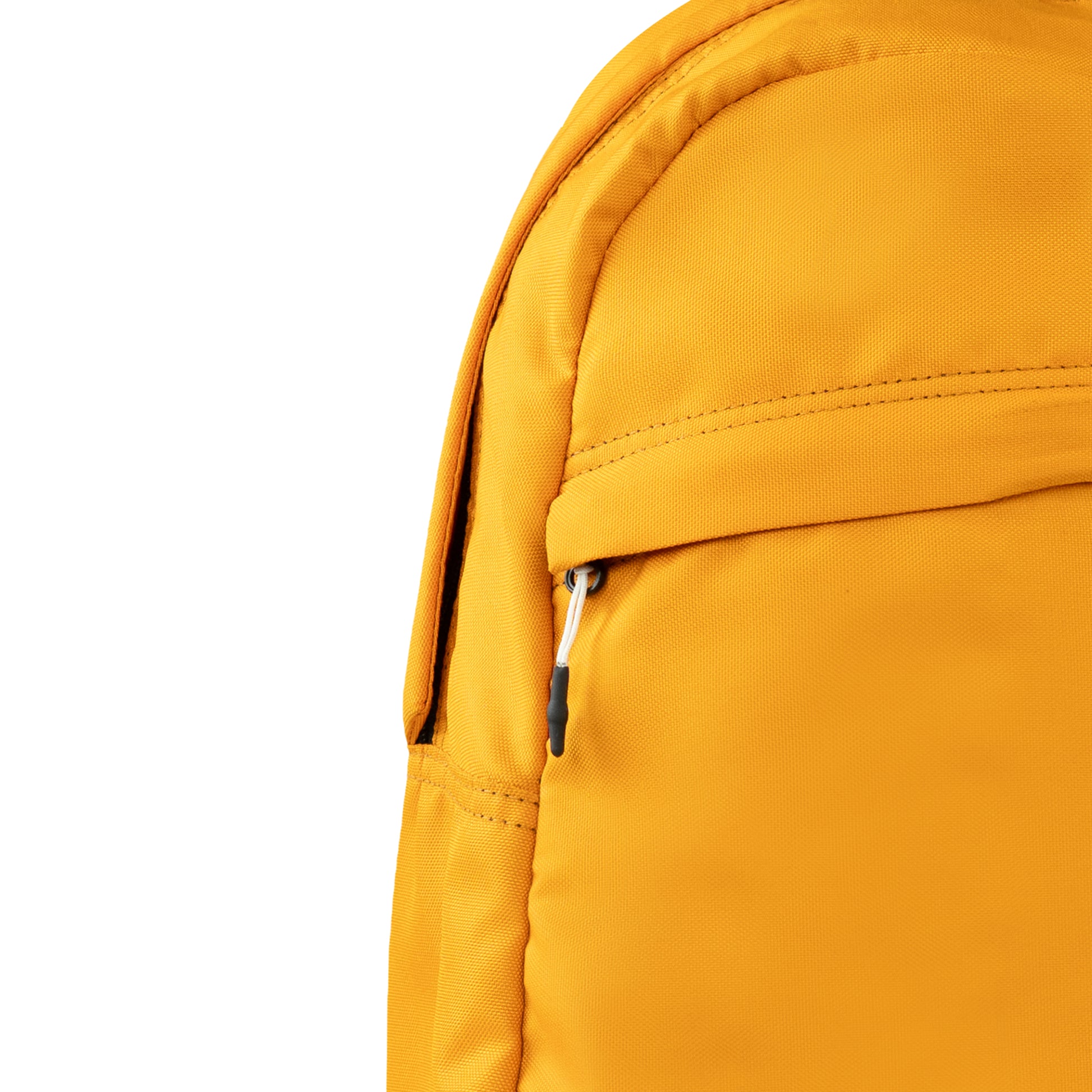 GRABGO ACTIVE MINI ORANGE BACKPACK