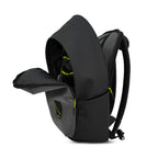 GRABGO ORBIT DUAL TONE BACKPACK