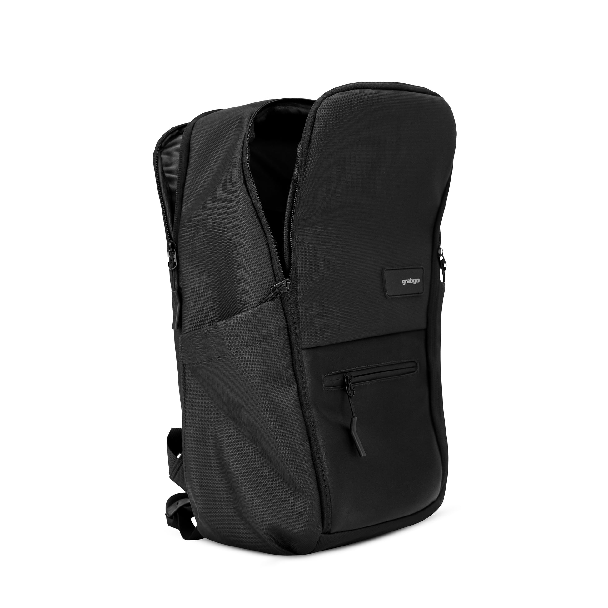 GRABGO FRONTIER BACKPACK