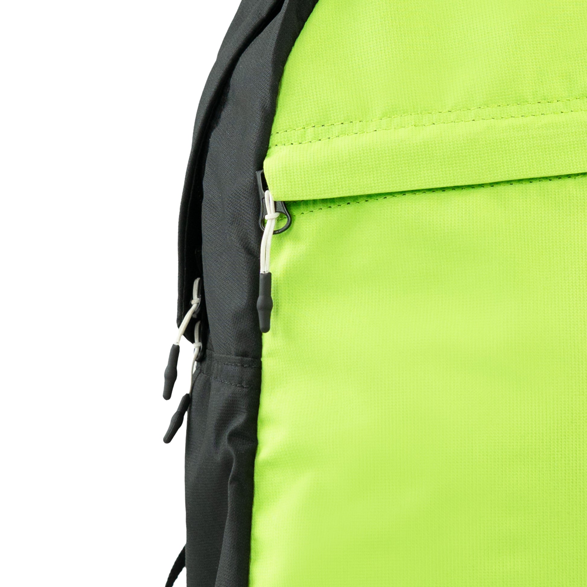 GRABGO ACTIVE MINI GREEN BACKPACK