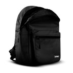 GRABGO COMPACT DAILY DARK BACKPACK