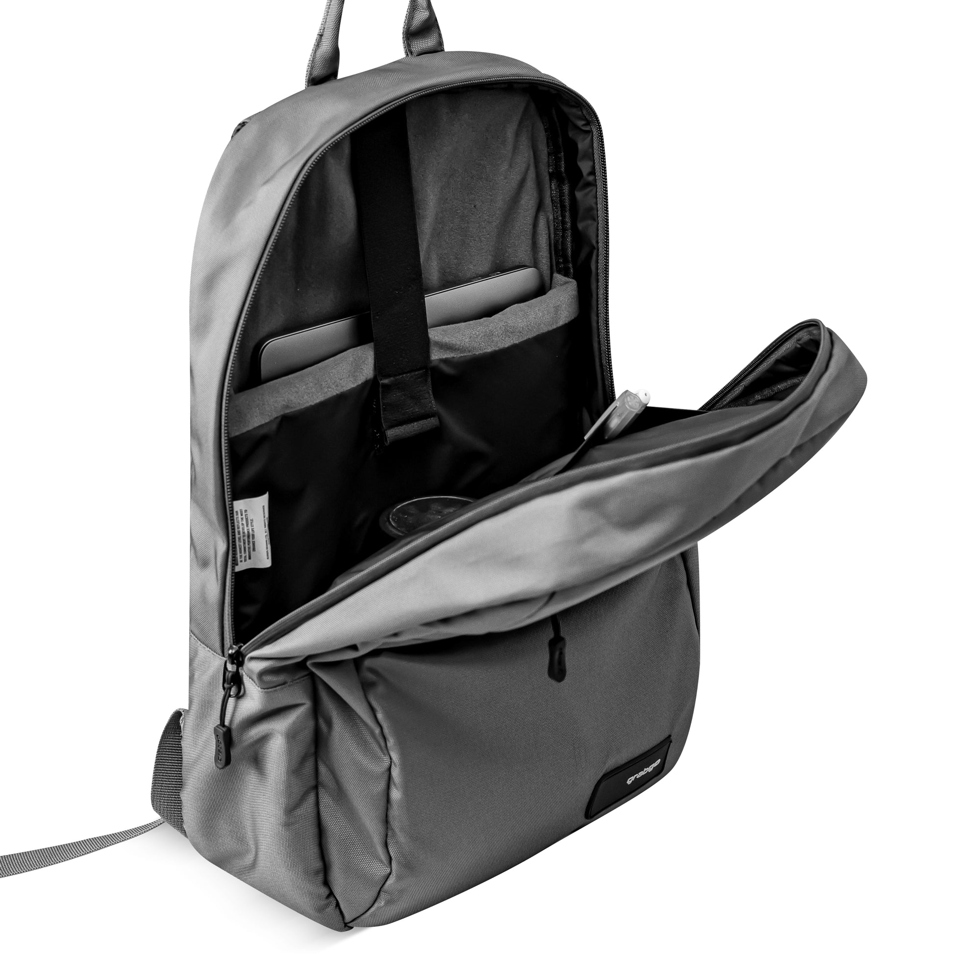 GRABGO SWIFT LITE BACKPACK