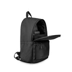 GRABGO DAY LOOP BACKPACK