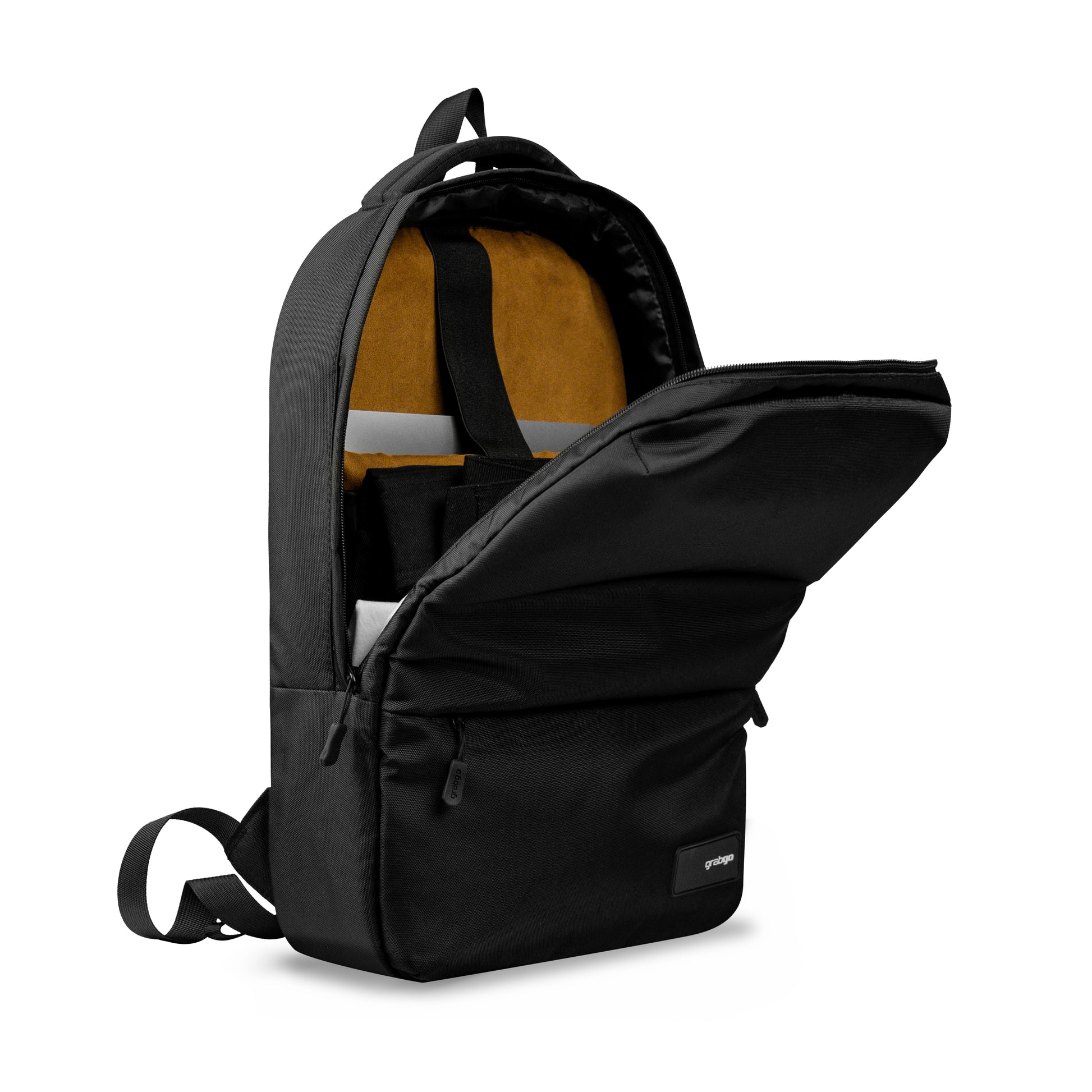 GRABGO DESK RUNNER BACKPACK