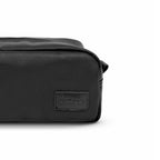 GRABGO FLEX KIT BLACK