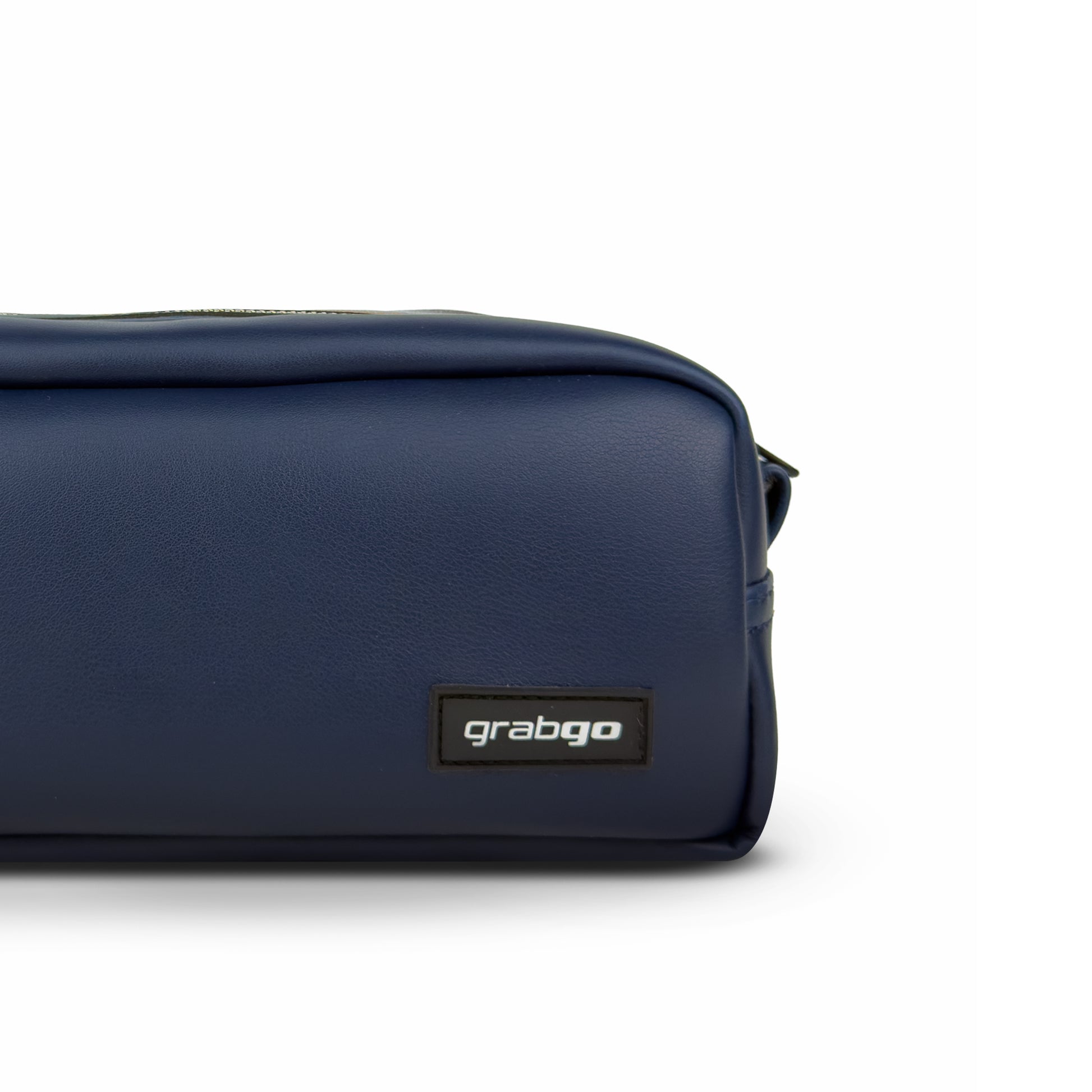 GRABGO FLEX KIT NAVY BLUE
