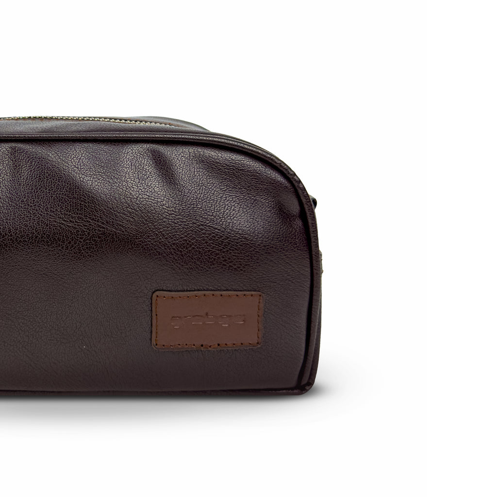 GRABGO PRESTIGE KIT COFFEE
