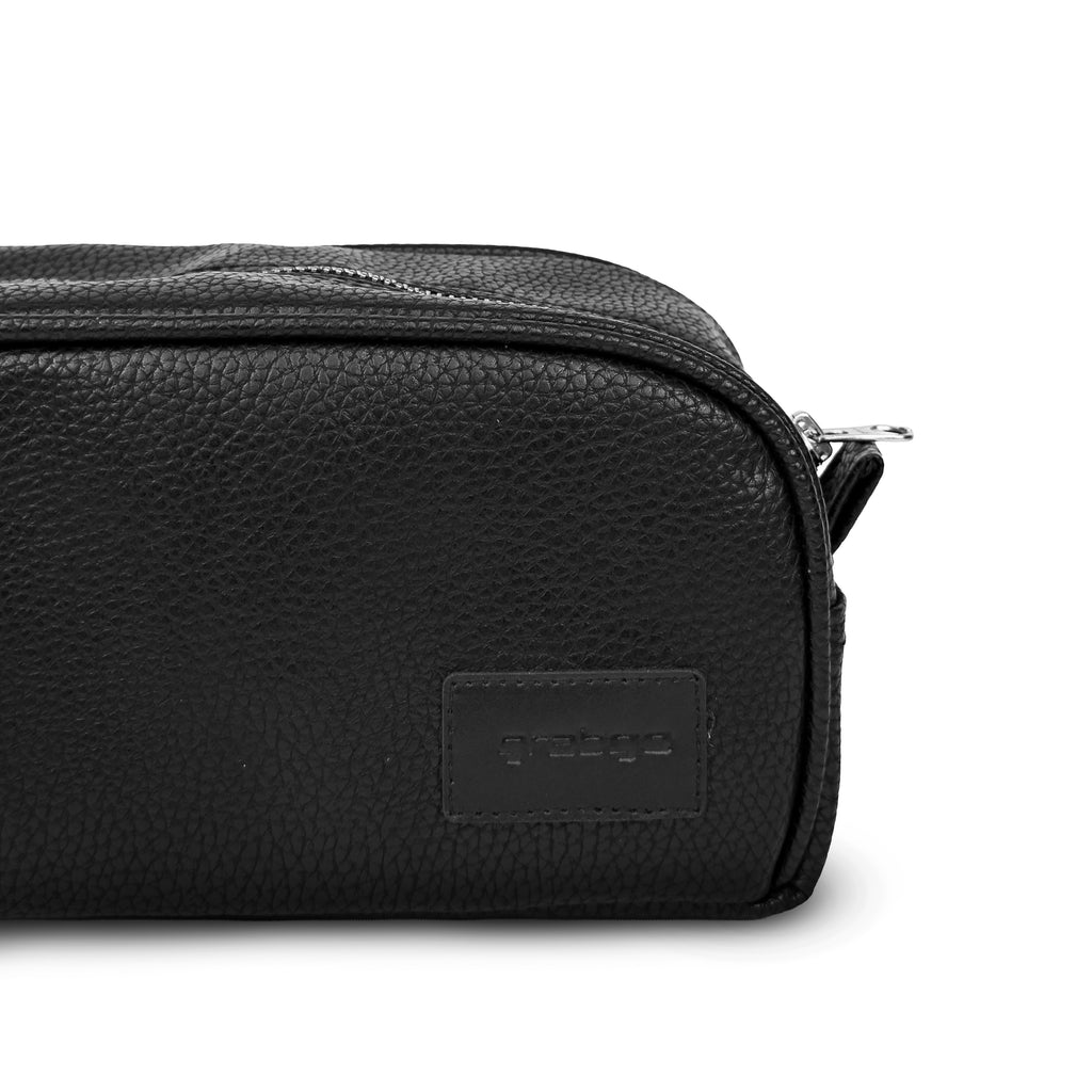 GRABGO PRESTIGE KIT BLACK