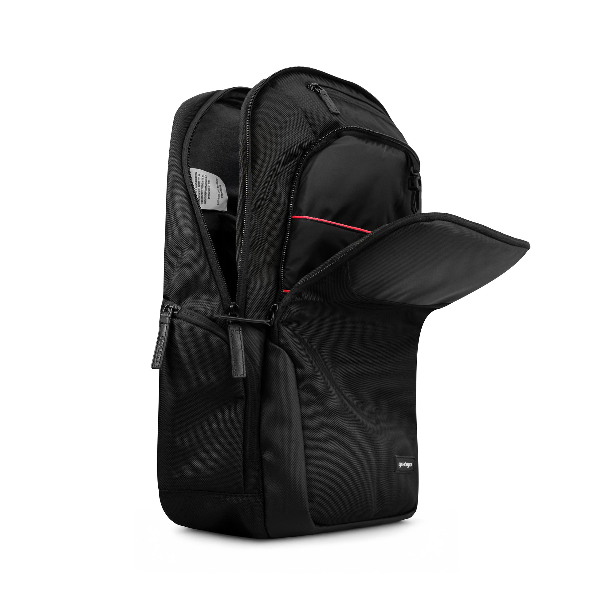 GRABGO TASKPACK BACKPACK