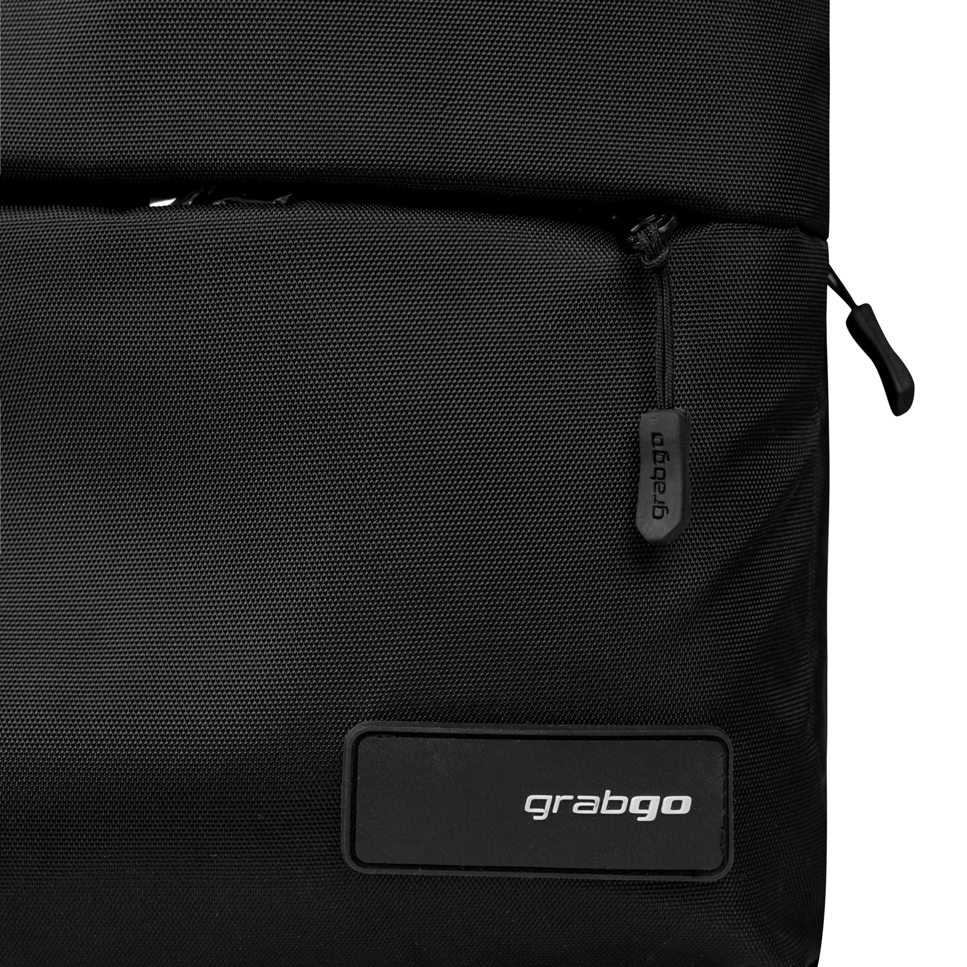 GRABGO DESK RUNNER BACKPACK