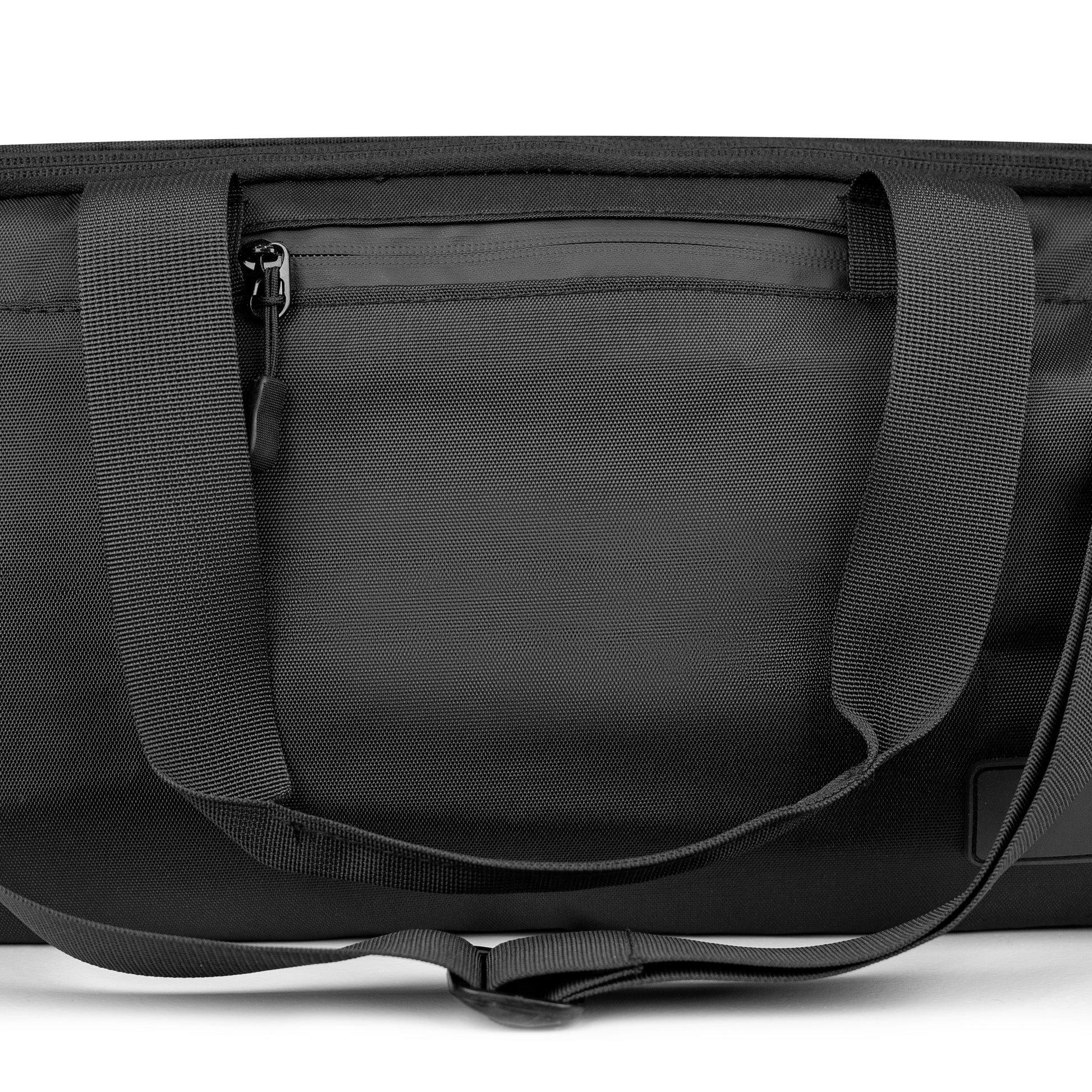 GRABGO CORE SPRINT DUFFLE BAG
