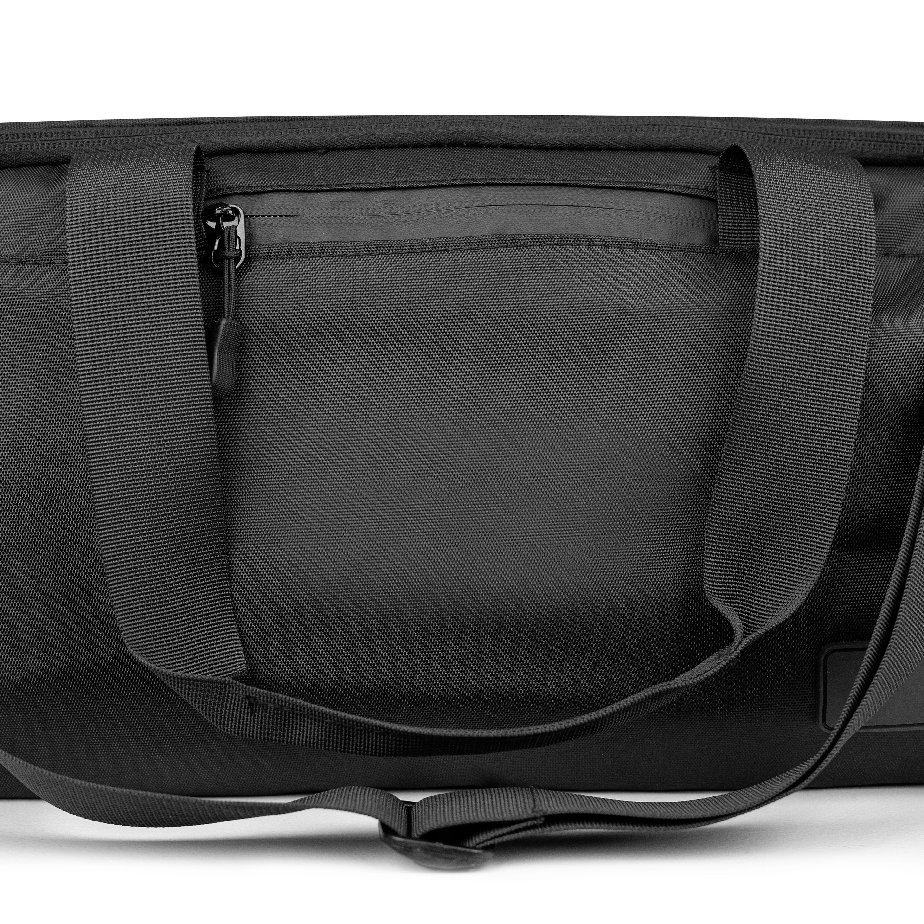 GRABGO CORE SPRINT DUFFLE BAG