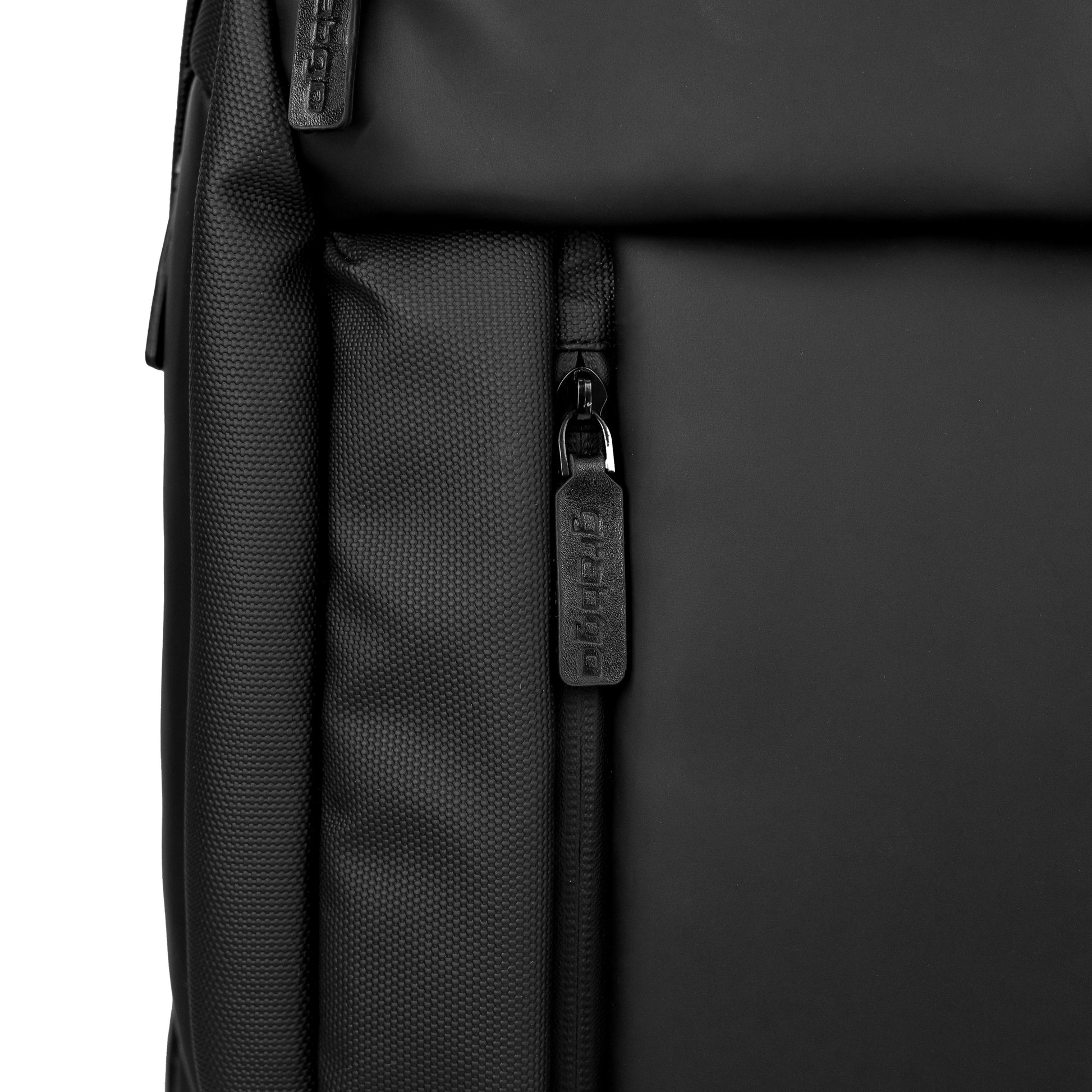 GRABGO PIONEER BACKPACK