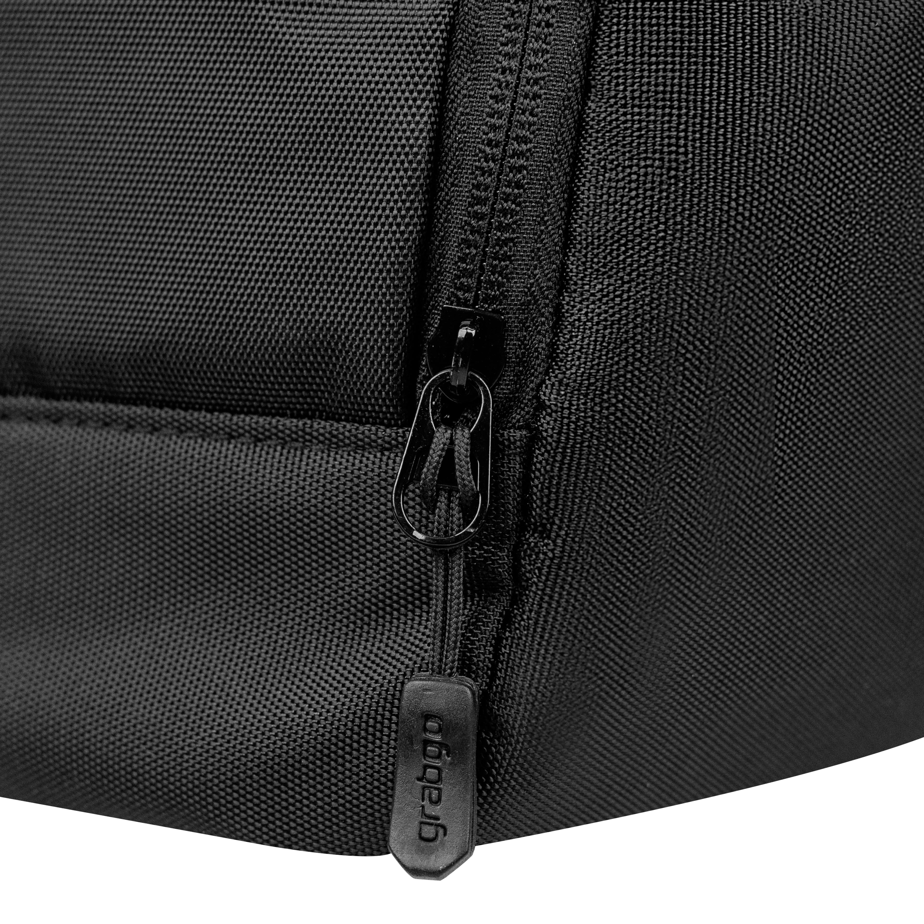 GRABGO CORE SPRINT DUFFLE BAG