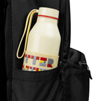 GRABGO DAY LOOP BACKPACK