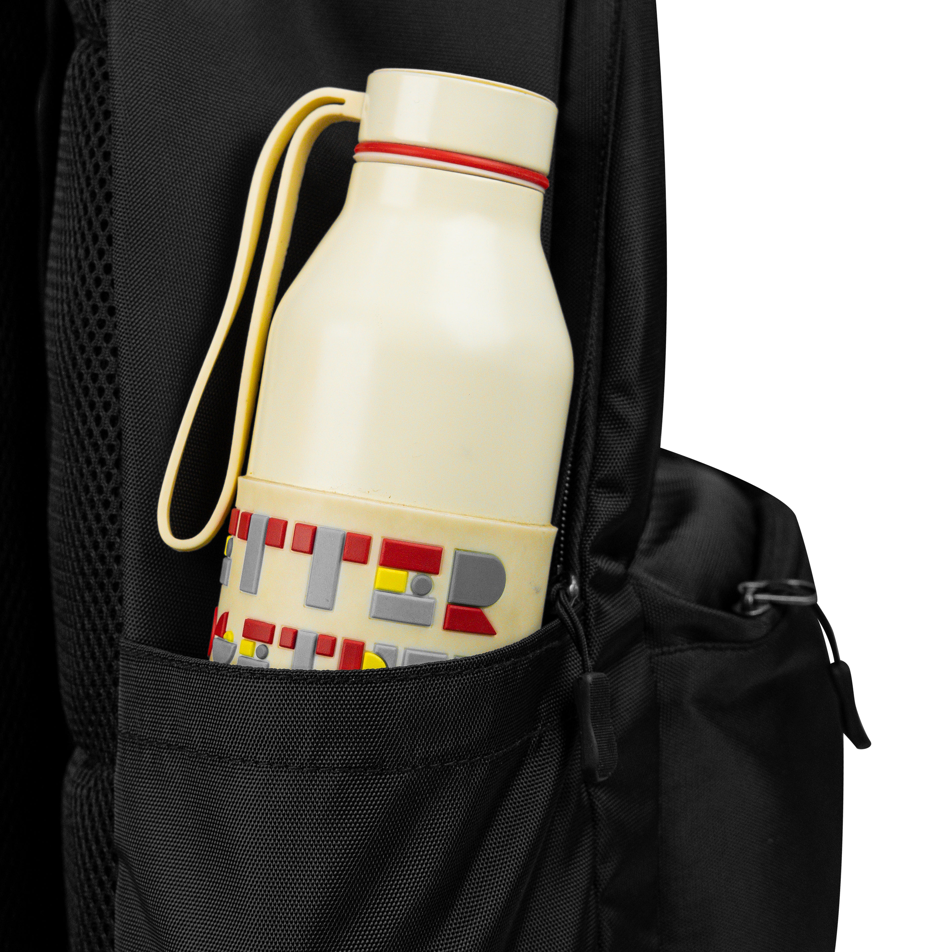 GRABGO DAY LOOP BACKPACK