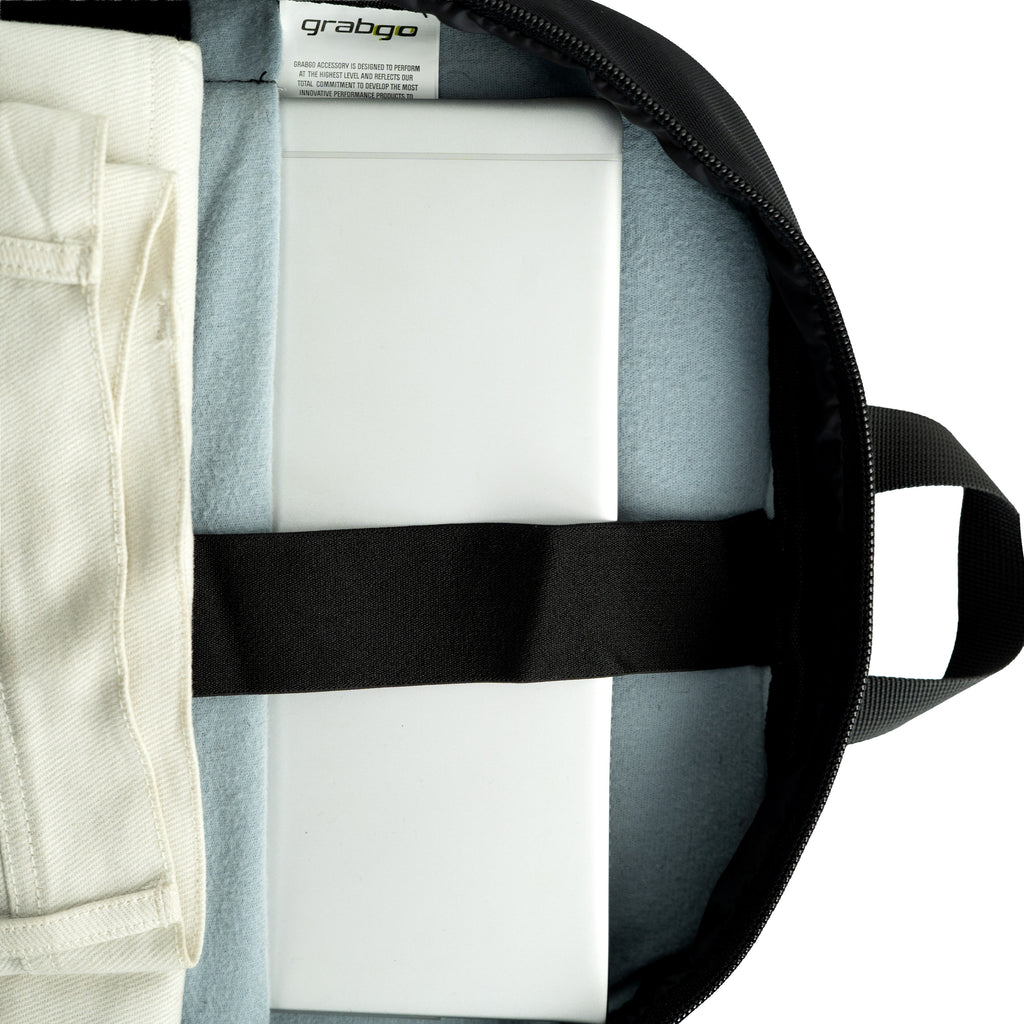 GRABGO STREETLINE BACKPACK