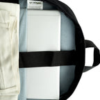 GRABGO STREETLINE BACKPACK