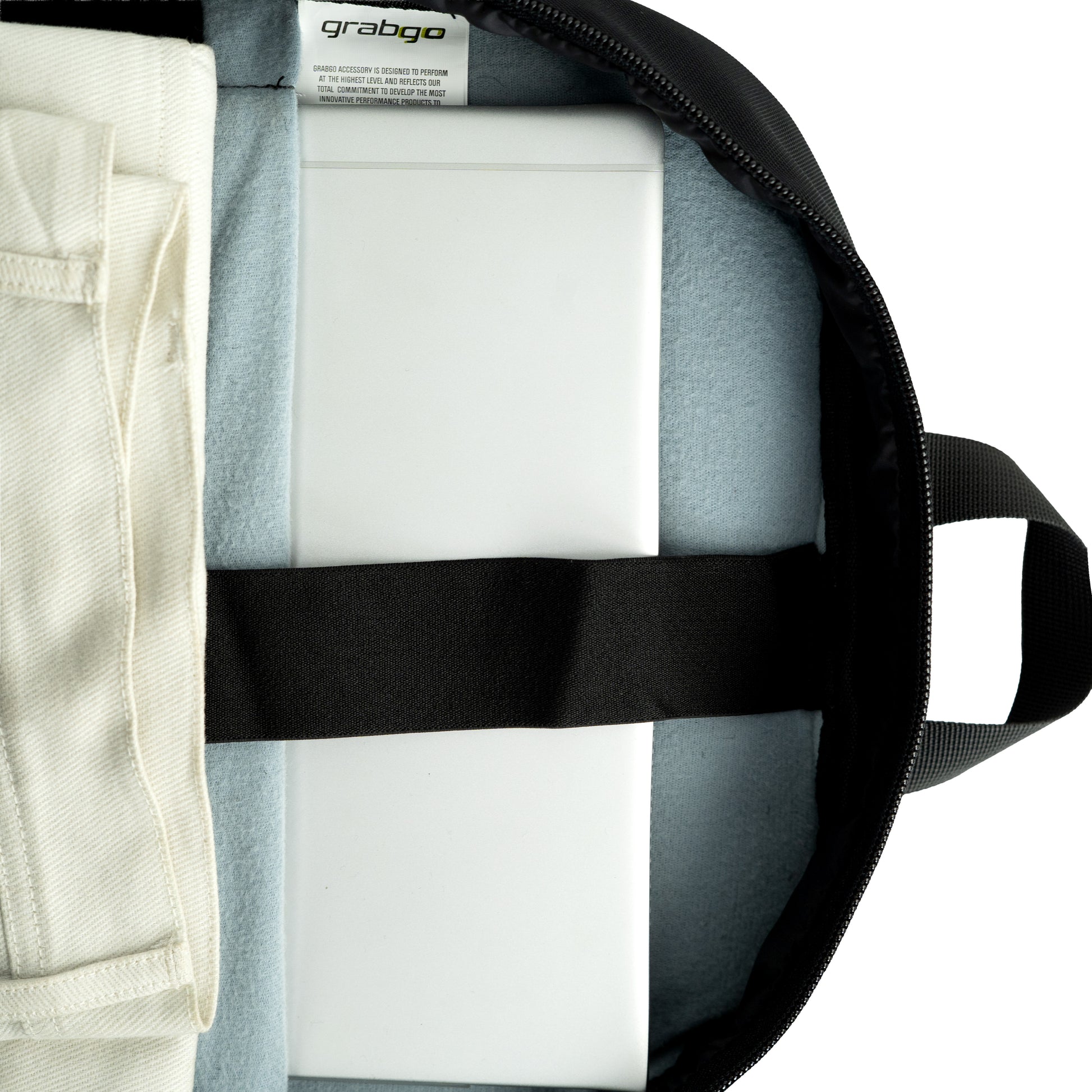 GRABGO STREETLINE BACKPACK