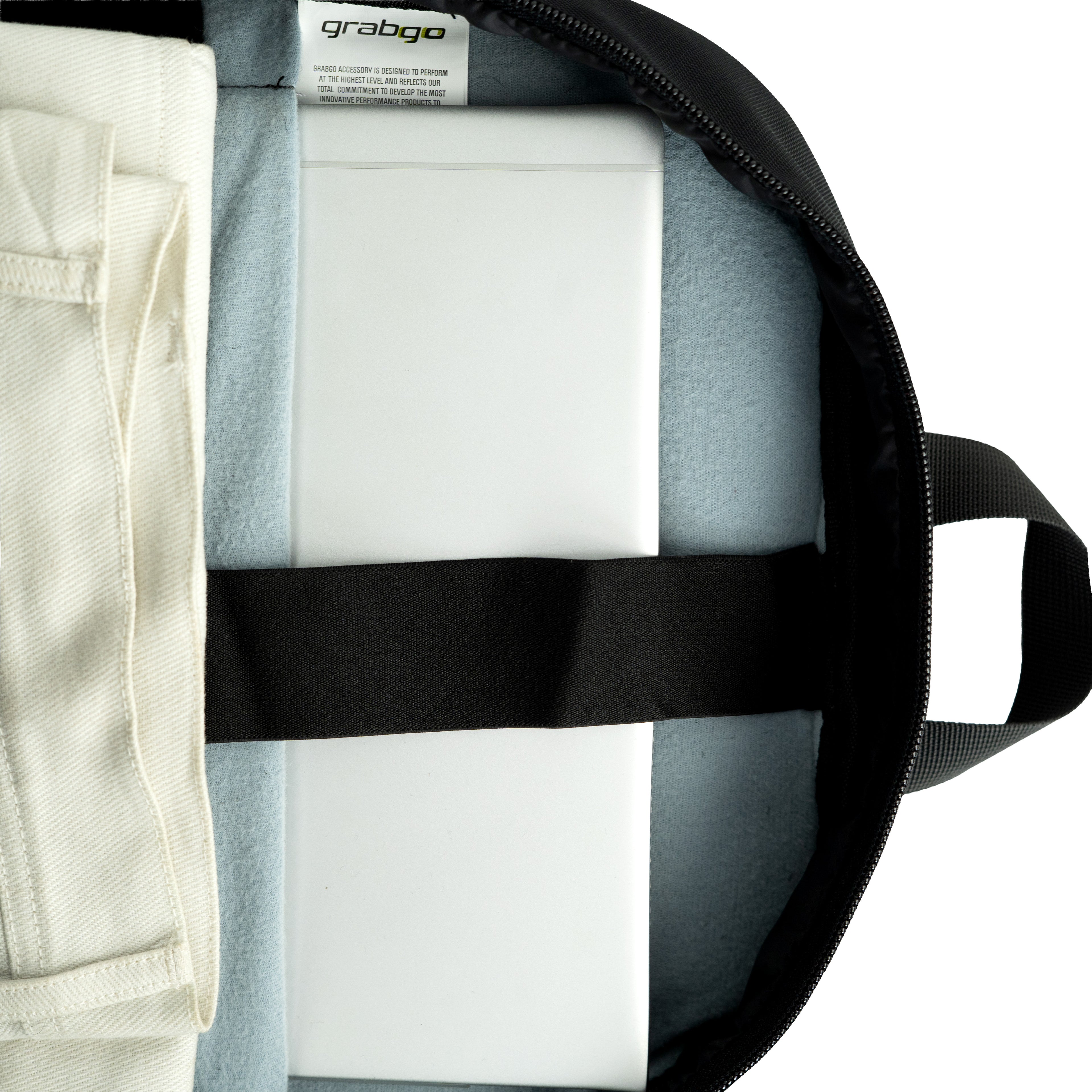 GRABGO STREETLINE BACKPACK
