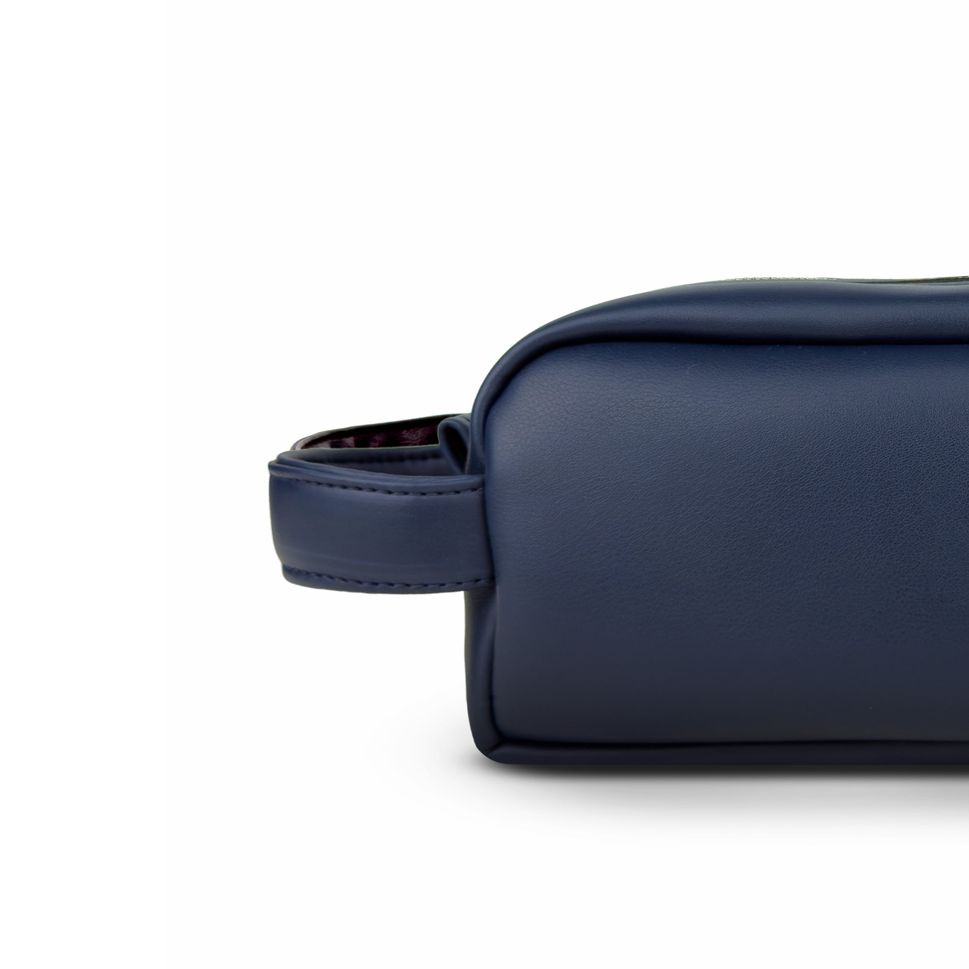 GRABGO FLEX KIT NAVY BLUE