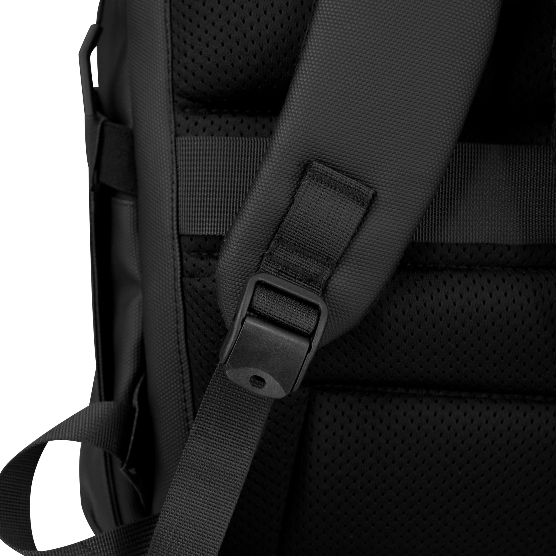 GRABGO FRONTIER BACKPACK