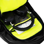 GRABGO CAMPUSGO BACKPACK