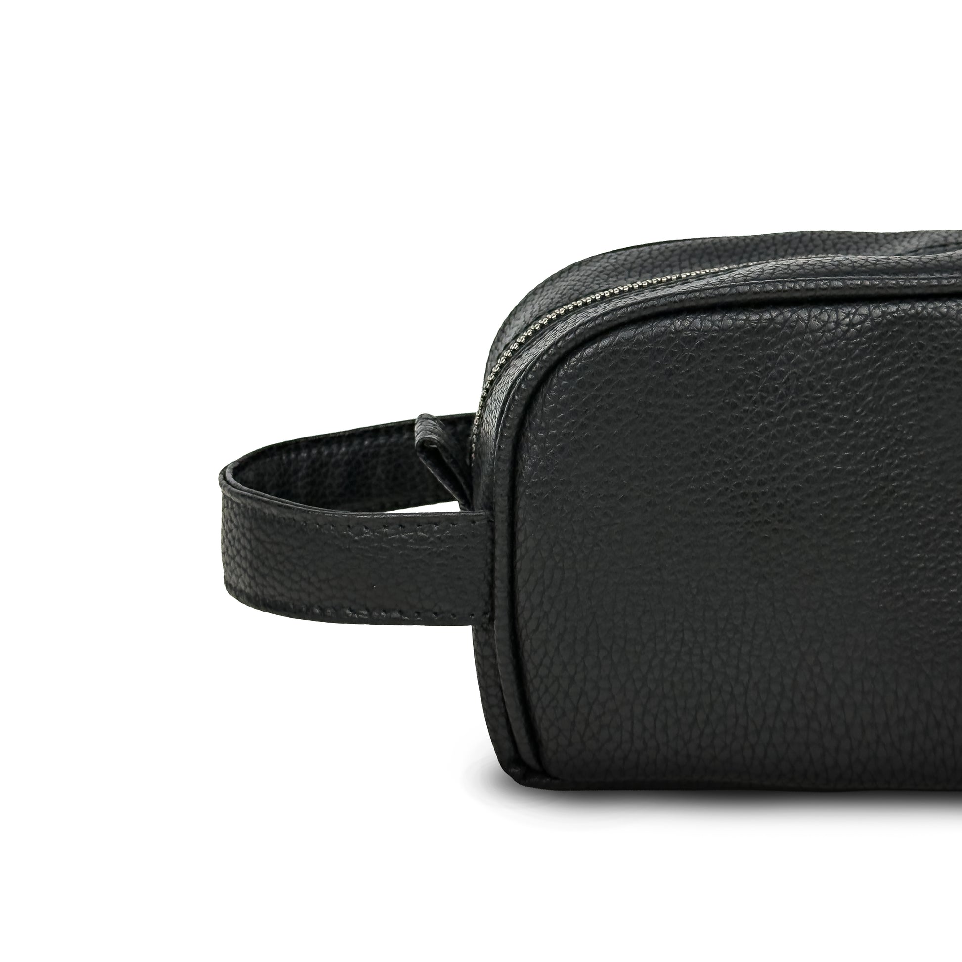 GRABGO PRESTIGE KIT BLACK