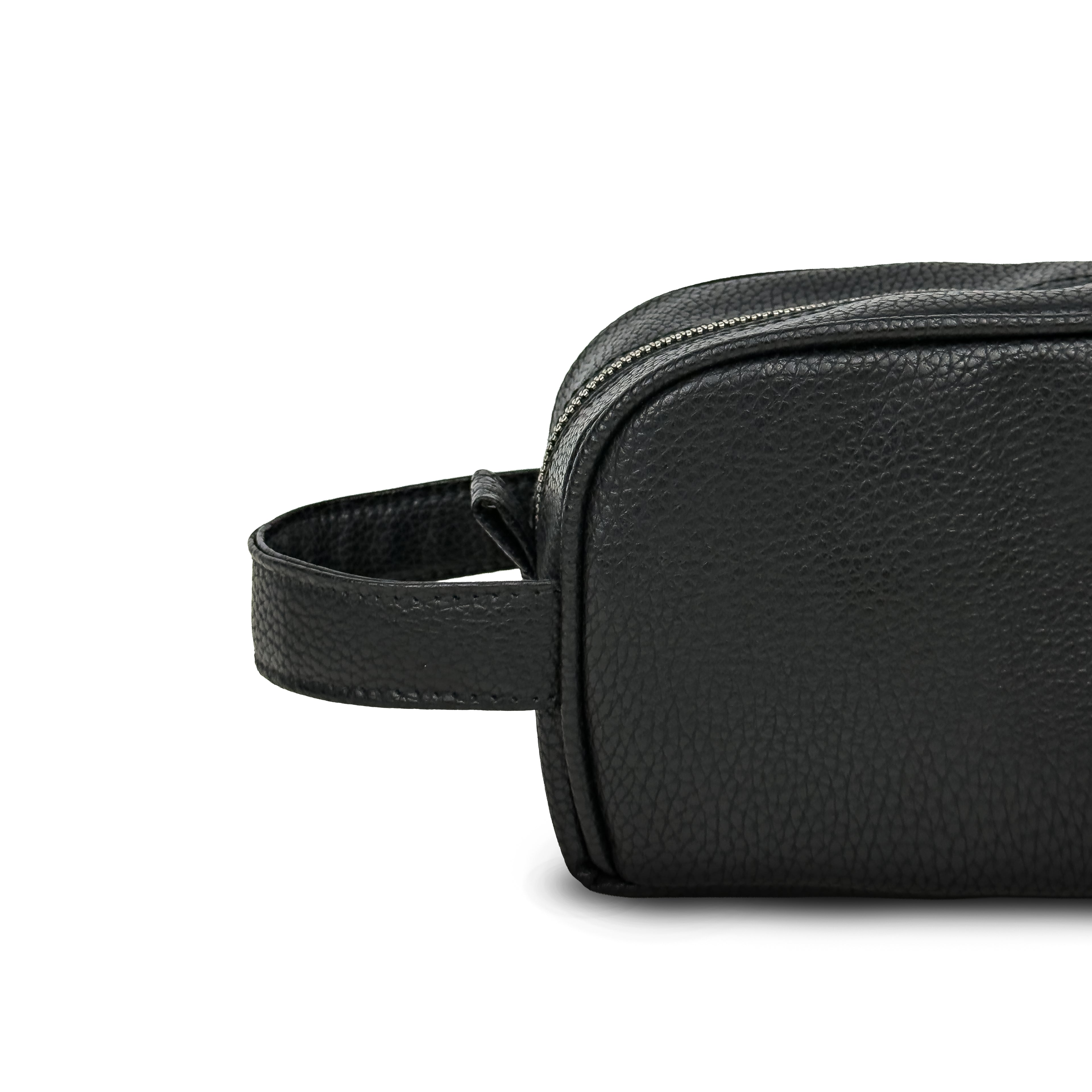 GRABGO PRESTIGE KIT BLACK