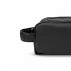 GRABGO FLEX KIT BLACK